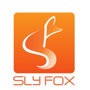 SlyFox Kelowna Web